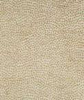Kravet Design 34971-4 Fabric
