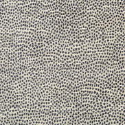 Kravet Design 34971-50 Fabric