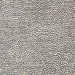 Kravet Design 34971-50 Fabric