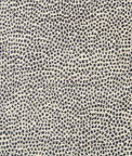 Kravet Design 34971-50 Fabric