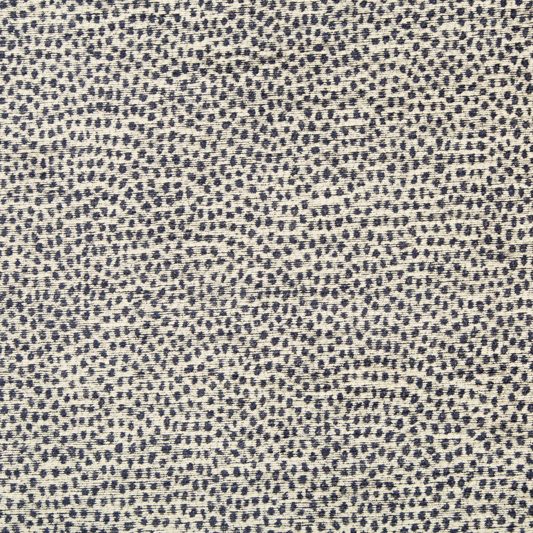 Kravet Design 34971-50 Fabric