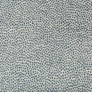 Kravet Design 34971-5 Fabric
