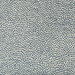Kravet Design 34971-5 Fabric
