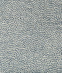Kravet Design 34971-5 Fabric