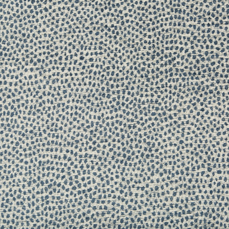 Kravet Design 34971-5 Fabric