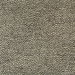 Kravet Design 34971-8 Fabric