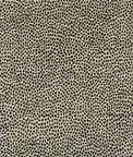 Kravet Design 34971-8 Fabric