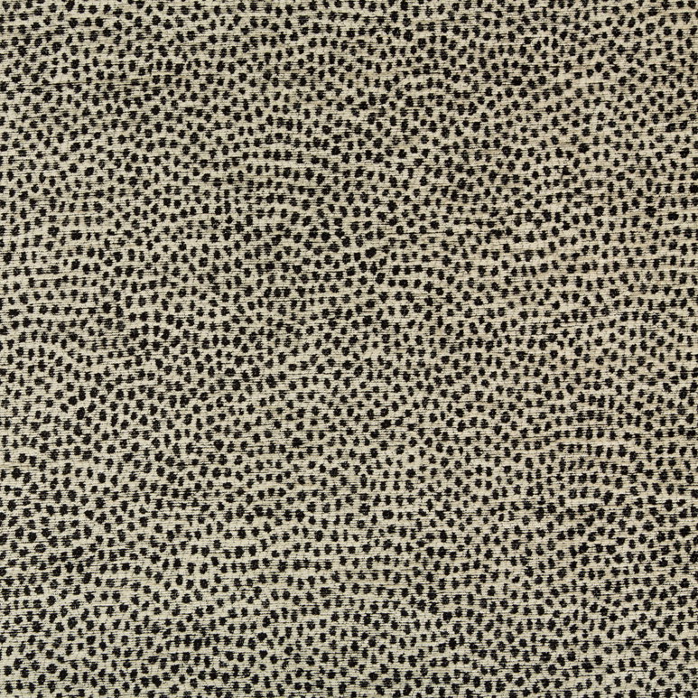 Kravet Design 34971-8 Fabric