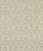 Kravet Design 34972-11 Fabric