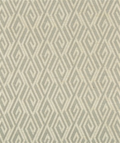 Kravet Design 34972-11 Fabric