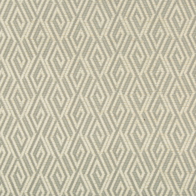 Kravet Design 34972-11 Fabric