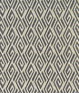 Kravet Design 34972-50 Fabric
