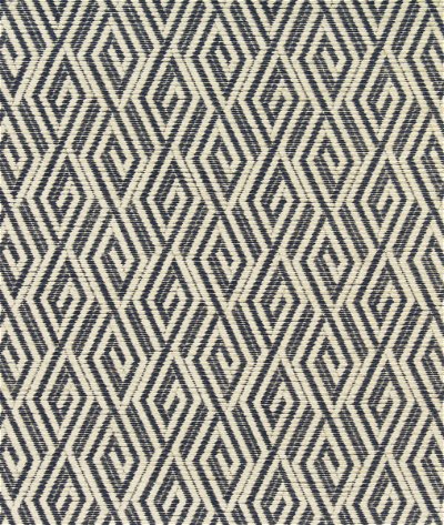 Kravet Design 34972-50 Fabric