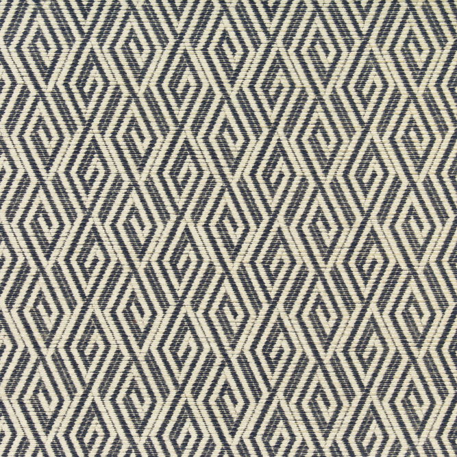 Kravet Design 34972-50 Fabric