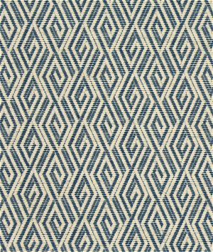 Kravet Design 34972-5 Fabric