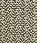 Kravet Design 34972-8 Fabric