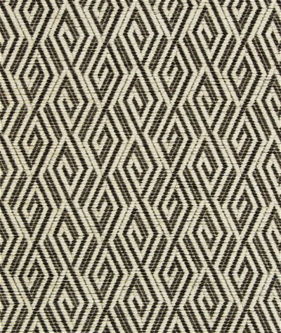 Kravet Design 34972-8 Fabric