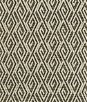 Kravet Design 34972-8 Fabric