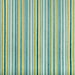 Kravet Design 34973-523 Fabric