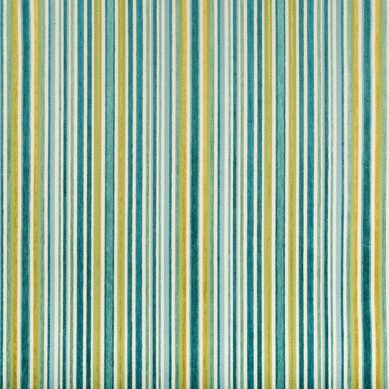 Kravet Design 34973-523 Fabric