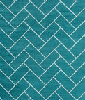 Kravet Design 34975-13 Fabric
