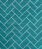 Kravet Design 34975-13 Fabric