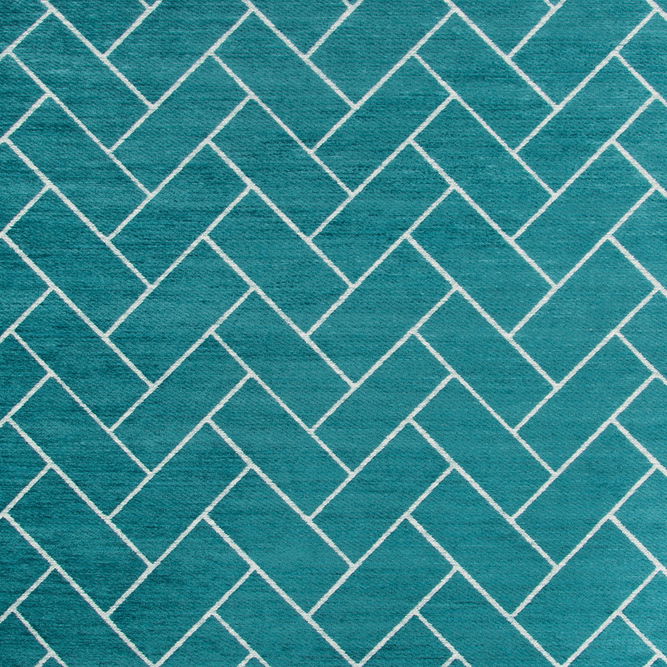 Kravet Design 34975-13 Fabric