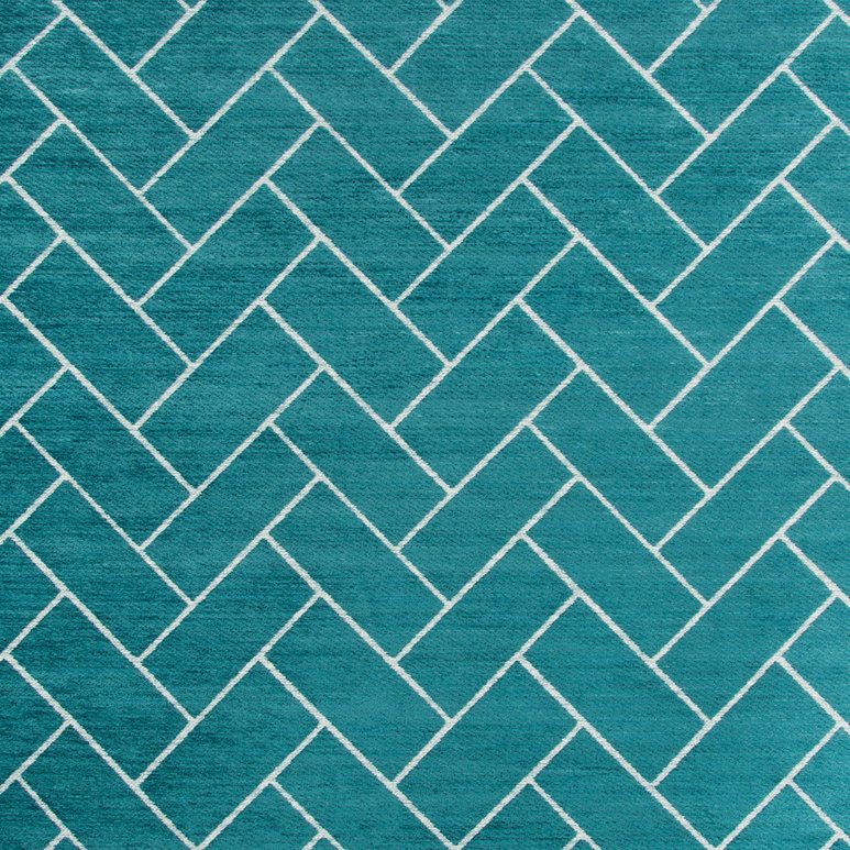 Kravet Design 34975-13 Fabric