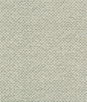 Kravet Design 34976-1611 Fabric