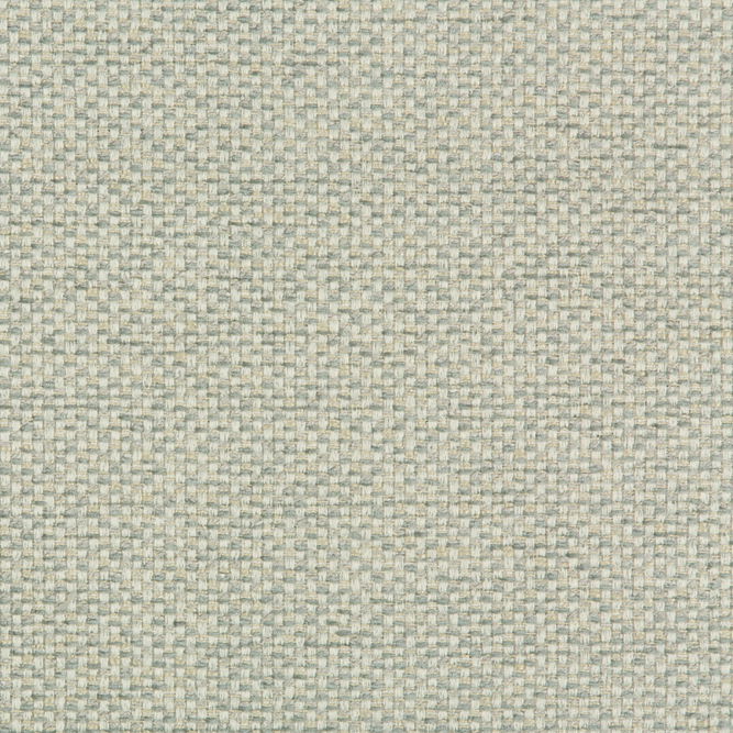 Kravet Design 34976-1611 Fabric