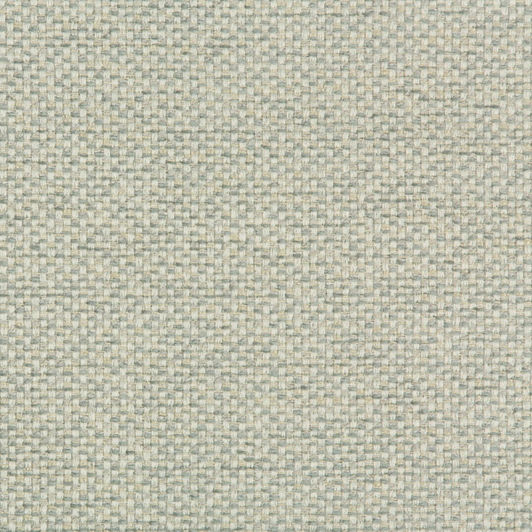 Kravet Design 34976-1611 Fabric