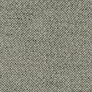Kravet Design 34976-21 Fabric