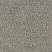 Kravet Design 34976-21 Fabric