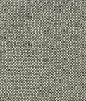 Kravet Design 34976-21 Fabric