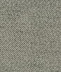 Kravet Design 34976-21 Fabric
