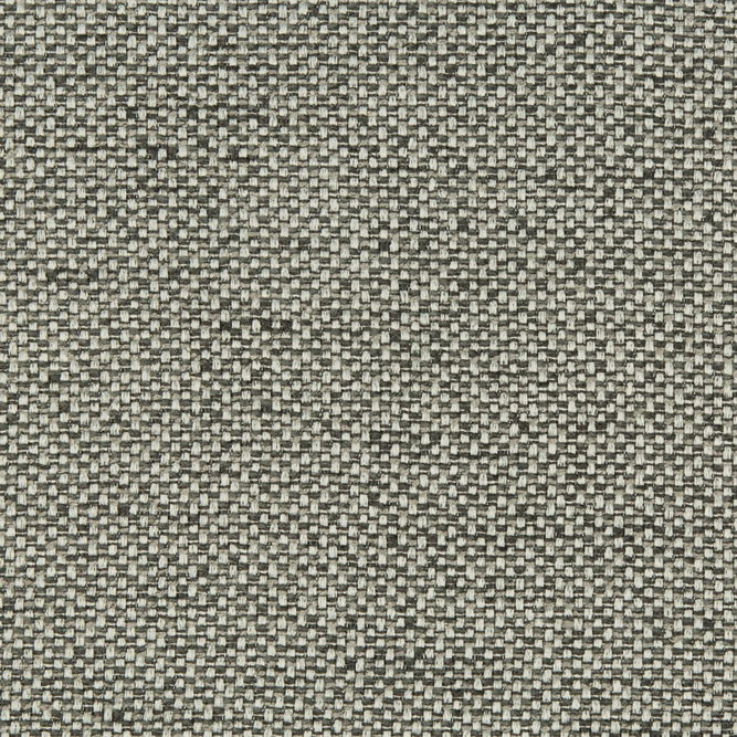 Kravet Design 34976-21 Fabric