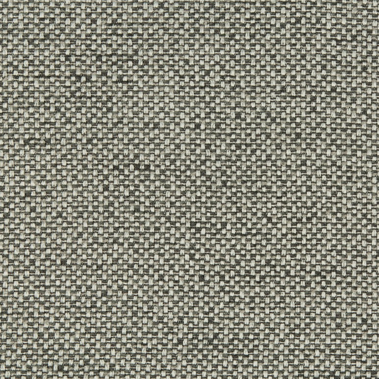 Kravet Design 34976-21 Fabric