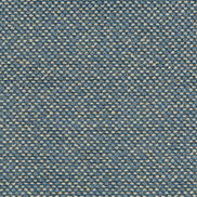 Kravet Design 34976-516 Fabric