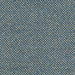 Kravet Design 34976-516 Fabric