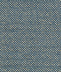 Kravet Design 34976-516 Fabric
