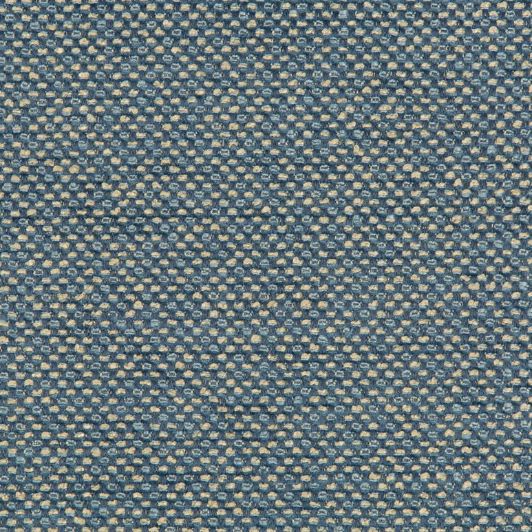 Kravet Design 34976-516 Fabric