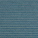 Kravet Design 34977-515 Fabric