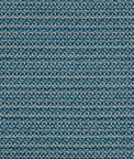 Kravet Design 34977-515 Fabric