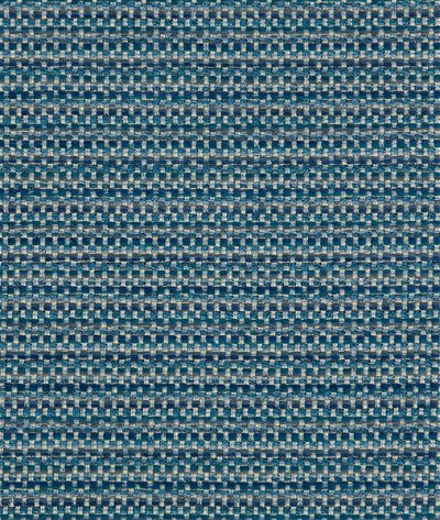 Kravet Design 34977-515 Fabric