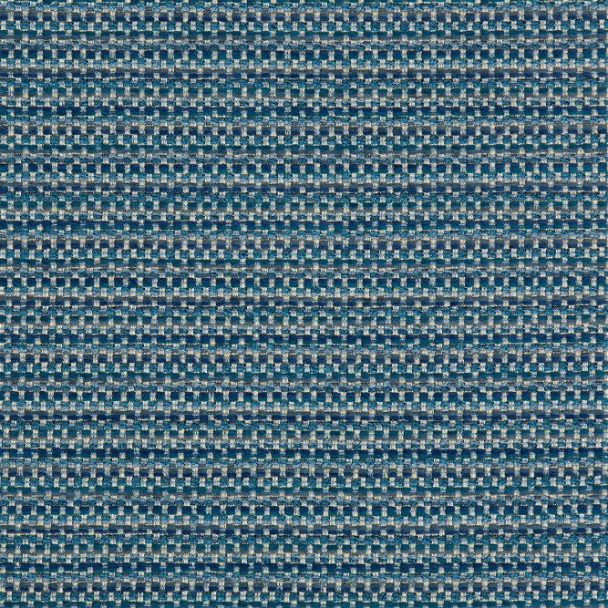 Kravet Design 34977-515 Fabric