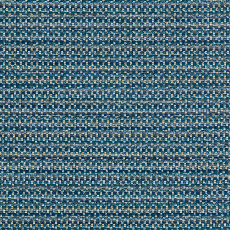 Kravet Design 34977-515 Fabric