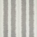 Kravet Windswell Pewter Fabric
