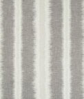 Kravet Windswell Pewter Fabric