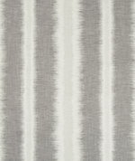 Kravet Windswell Pewter