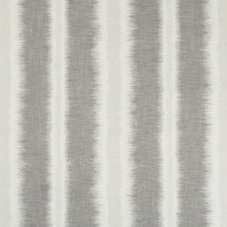 Kravet Windswell Pewter Fabric